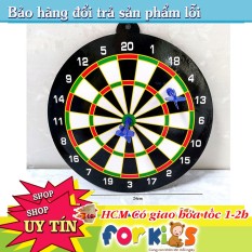 Phi Tiêu Nam Châm Cho Bé – Dự kiến giao 24/6