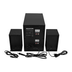 Loa Microlab M223/2.1