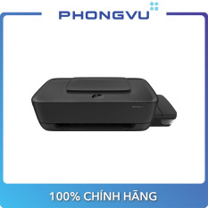 Máy in HP Ink Tank 115 AiO Prntr – 2LB19A