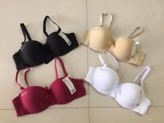 ÁO LÓT THÁI, HẠT MASSAGE HÀNG ĐẸP CHUẨN mã 520