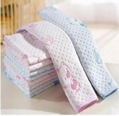 Tấm lót chống thấm 4 lớp cho bé
