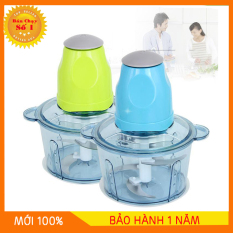 Máy Xay Đa Năng Nhật, Máy Xay Sinh Tố, Máy Xay Mini, Máy Xay Đa Năng. Thiết Kế Nhỏ Gọn, Tiện Lợi Dễ Mang Theo, Lưỡi Dao Bằng Vật Liệu Kim Loại Cao Cấp Không Han Gỉ, Có Thể Xay Thịt, Đá, Xay Sinh Tố. GIÁ CỰC ƯU ĐÃI, MUA NGAY HÔM NAY!!!