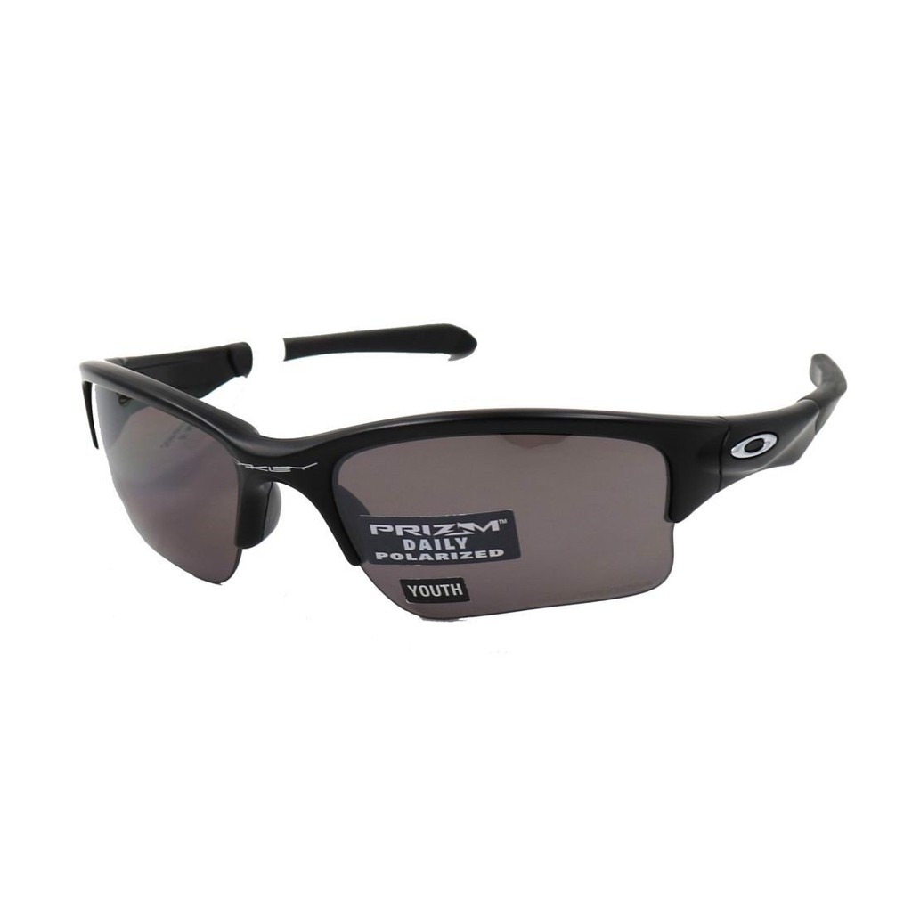 (Hàng chính hãng) Kính mát nam nữ Oakley OO9200 màu sắc thời trang
