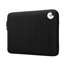 Túi Chống Sốc Giá Rẻ Chất Lượng Tốt Dành Cho Laptop 10 inch dây kéo Pro