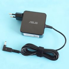 Adapter ASUS 19V – 2.37A Vuông Đầu nhỏ
