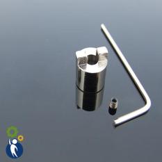 Dog Chân Vịt 5mm