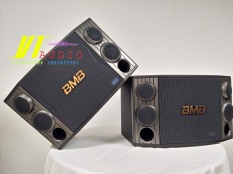 Loa BMB Karaoke – 2000