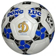 Qủa bóng đá thi đấu Động Lực UHV2.05