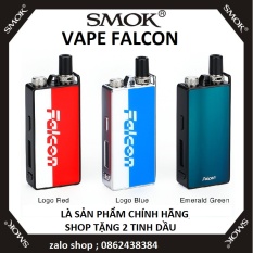 A Đây Rồi BỘ điện.tử +2TD và đủ PK Falcon40, Bộ sản phẩm hộp pin sạc dự phòng giá rẻ mà chất lượng phụ kiện đầy đủ và quà tặng.