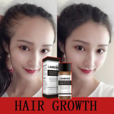 Tinh chất chống hói kích thích mọc tóc