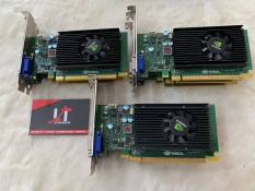 Vga NVIDIA Quadro NVS 315 1GB GDDR3 Chuyên Đồ Hoạ