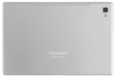 Máy tính bảng Masstel Tab 10 Ultra – Hàng Chính Hãng