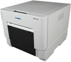 MÁY IN ẢNH NHIỆT DNP RX1HS