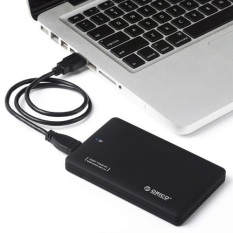 ổ cứng di động 1TB 2TB Box USB 3.0