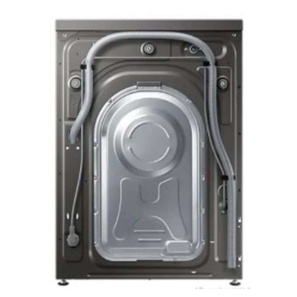 Máy giặt sấy thông minh Samsung AI EcoBubble™ 9,5kg (WD95T754DBX)