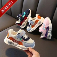 (D3) giầy thể thao bé trai -bé gái từ ,4-6 tuoi cao cấp hàng Quảng Châu