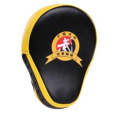 Durable PU Foam Boxer Pad Tay Mục Tiêu MMA Punch Pad Cho Boxing Đào Tạo