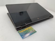 Laptop HP Spectre x360 15-bl112dx i7 8550U VGA 15.6 4K Cảm ứng x360