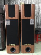 LOA CÂY 2 TẤC YAMAHA 420 CHẤT ÂM ẤN TƯỢNG BH 2 NĂM