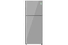 [Giao tại HCM] Tủ lạnh Hitachi Inverter 366 lít R-FVX480PGV9(MIR) – Ngăn chuyển đổi đa năng Selectable Zone – Ngăn rau quả giữ ẩm – Chất liệu cửa tủ lạnh mặt gương