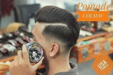 keo vuốt tóc tạo kiểu tạo phồng tóc cao cấp