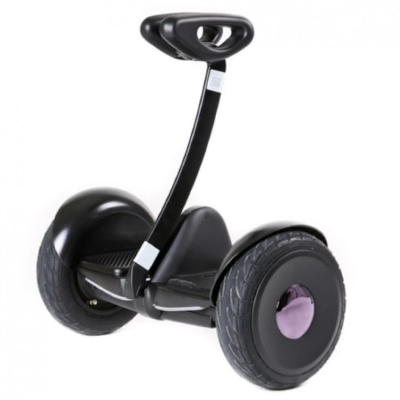 Xe điện tự cân bằng Xiaomi Ninebot Mini