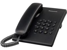 Điện thoại bàn chính hãng Panasonic KX-TS500