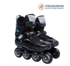 Giày Patin Cougar MZS 509C – (2 màu) , Giày Patin Người Lớn tặng kèm túi đựng giày chuyên dụng