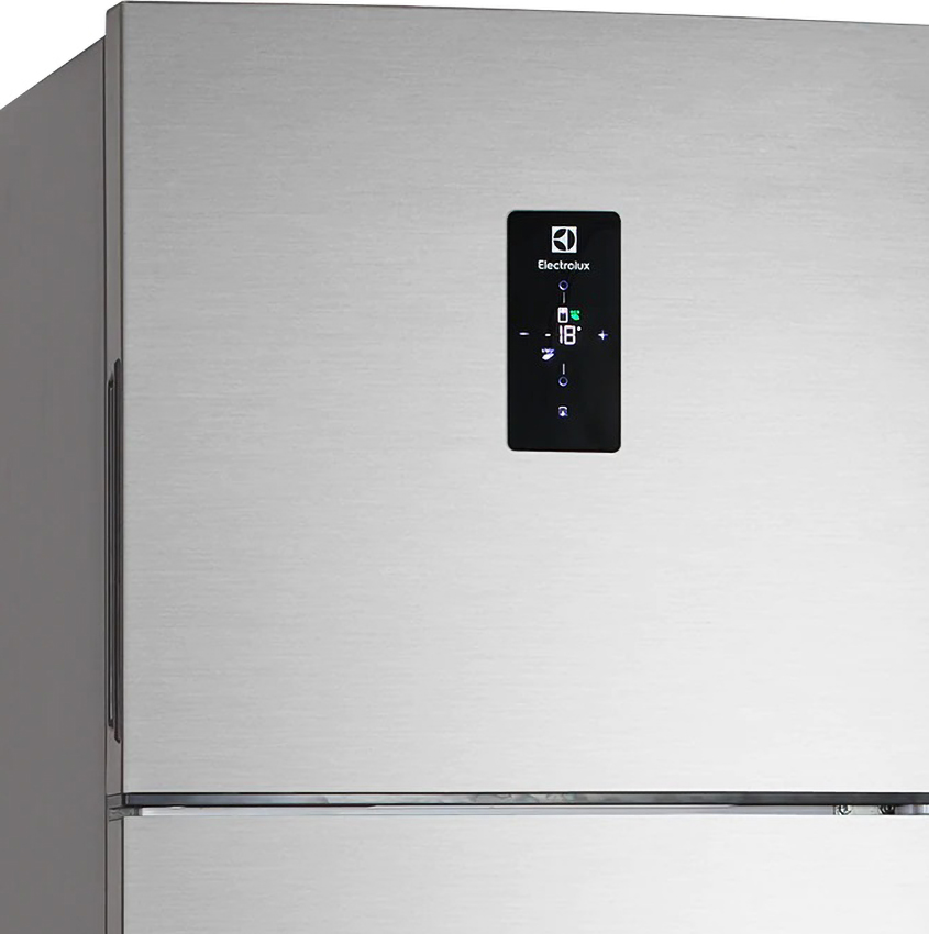 [TRẢ GÓP 0%] Tủ lạnh Electrolux inverter EME3700H-A (370L)- Miễn phí vận chuyển Hà Nội (HCM& ngoại tỉnh liên hệ...