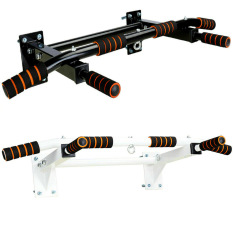 Xà đơn khoan tường tiết kiệm diện tích New P90X.