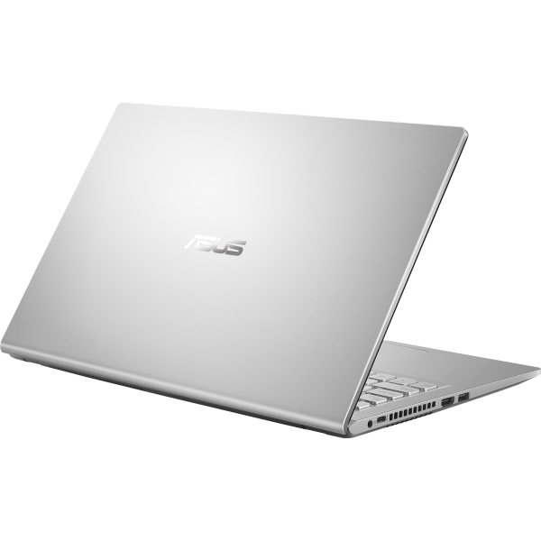 Laptop Asus Vivobook X515EA-BQ1006T (Core i3-1115G4/4GB RAM/512GB SSD/15.6-inch FHD/Win 10)