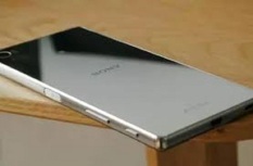 điện thoại Sony Xperia Z5 Premium ram 3G rom 32G màn hình 5.5inch chính hãng, HỌC ONLINE CHẤT-Chiến PUBG/Liên Quân đỉnh