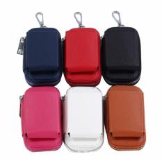 IQOS 3 Bao Da Chất đẹp Tiện Dụng Đựng – IQOS 3 Multi – IQOS 3 – IQOS2 – GLO