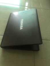 Laptop Toshiba L300