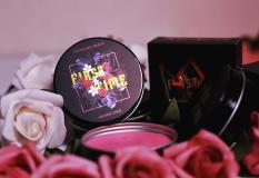 Sáp vuốt tóc First Time 56gr