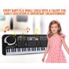 [HCM]Giá đàn piano cho trẻ emMua đàn piano cho be ở đâuĐàn piano điện tử 61 phím tặng kèm Micro và cục sạcĐàn điện organ CAO CẤP Bảo hành uy tín 1 đổi 1