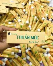 Thuần Mộc Thanh Mộc Hương Da Liễu Hàng Công Ty