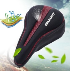 BỌC YÊN XE ĐẠP CAO CẤP, BAO YÊN XE ĐẠP (TẶNG KÈM VỎ BỌC YÊN)