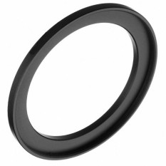 [HCM]Vòng chuyển Step up ring – 55 – 67mm