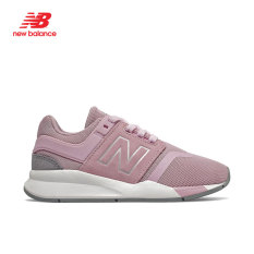 NEW BALANCE Giày Thể Thao Trẻ Em 247 PH247RU