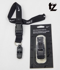 CÒI TRỌNG TÀI CHUYÊN NGHIỆP NIKE
