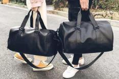 TÚI XÁCH DU LỊCH SIZE LỚN 💎HÀNG MỚI💎 TÚI TRỐNG DA NAM CAO CẤP CÓ NGĂN ĐỂ GIÀY RIÊNG BIỆT💎