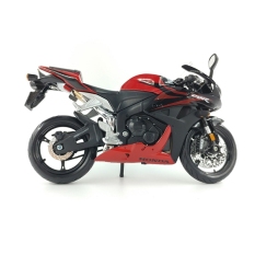 Fahasa – Mô Hình Xe Mô Tô 1:12 Dòng Honda CBR600RR MT3110107117