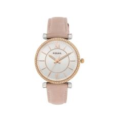 Đồng hồ Nữ Dây da FOSSIL ES4484