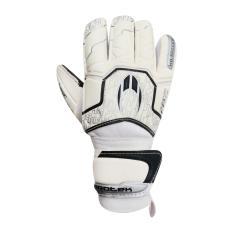 Găng tay thủ môn HO BASIC PROTEK FLAT LIME