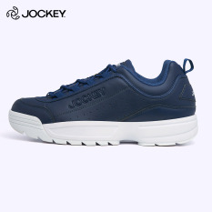Giày Sneaker Nam Jockey Explore Thể Thao – J0416 Men