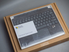Máy tính bảng Surface Go 2 | SSD 128GB | 4425Y | RAM 8GB fullbox 19560