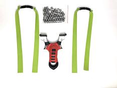 Na CaoSu ONE HIT V3 2019 Kèm 2 Dây +Túi Bi Trang Bị Thước Ngắm Siêu Chuẩn
