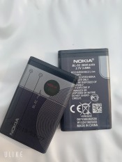 Pin Nokia BL- 5C dung lượng 3800mAh ổn định ,Cho Nokia 1280, 1200, 1110i,7610,Cam Kết Giao Đúng hình,