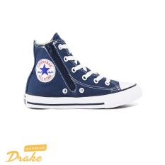 Giày Converse Chuck Taylor All Star Kid 327467C